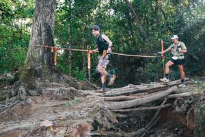 BIB: 
                            <button type="button" onclick="openModal(27305468)" class="btn btn-primary btn-sm float-right btn-popup" data-toggle="modal" data-target=".modal-high-quality">
                        <i class="fas fa-shopping-cart"></i> Add to Cart
                    </button>
                                            <button type="button" onclick="isThisMe(27305468, true)" class="btn btn-success btn-sm float-right btn-popup btn-isme hidden" data-toggle="tooltip" data-placement="bottom" title="นี่คือรูปของคุณใช่ไหม คลิกที่นี่เพื่อเอาเข้าอัลบั้ม">
                        <i class="fas fa-plus"></i> Add to album
                    </button>
                    <button type="button" onclick="isThisMe(27305468, false)" class="btn btn-warning btn-sm float-right btn-popup btn-isnotme hidden">
                        <i class="fas fa-ban"></i> Remove from album
                    </button>